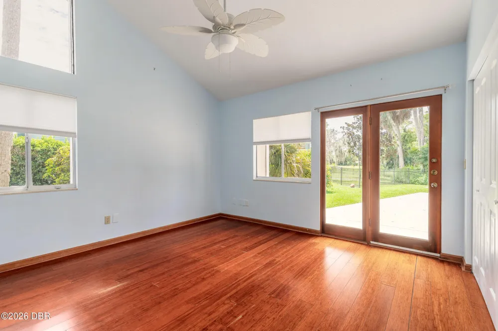 568 Pelican Bay Drive Daytona Beach, FL 32119
