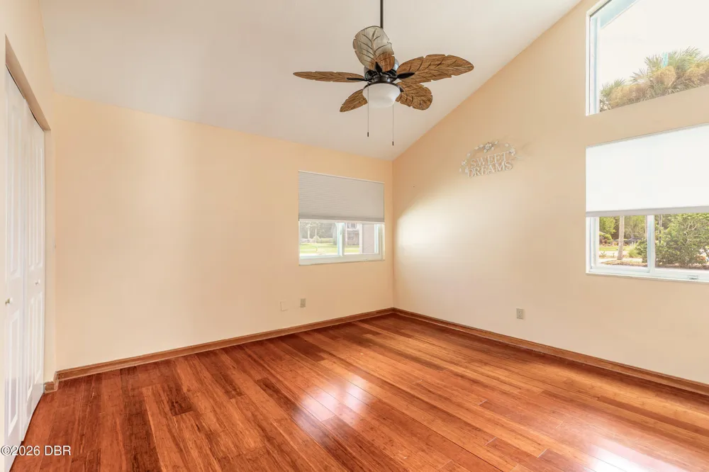 568 Pelican Bay Drive Daytona Beach, FL 32119