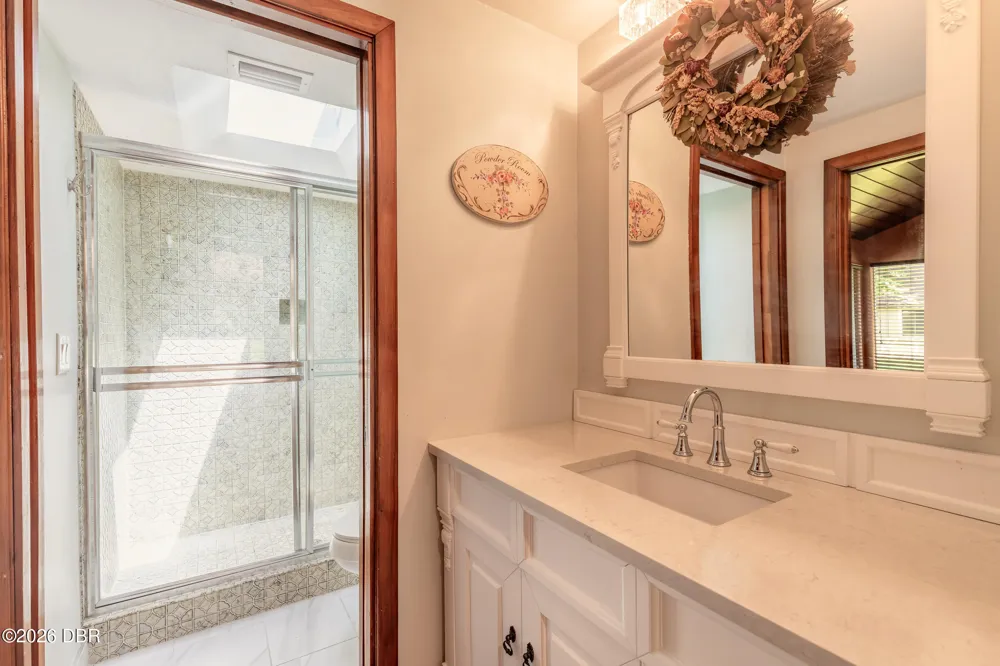 568 Pelican Bay Drive Daytona Beach, FL 32119