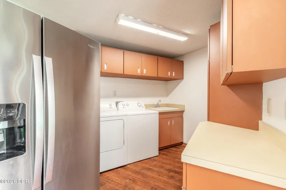 568 Pelican Bay Drive Daytona Beach, FL 32119