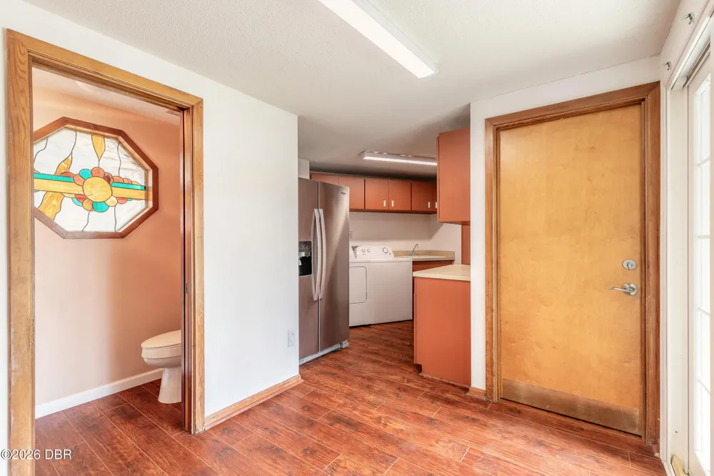 568 Pelican Bay Drive Daytona Beach, FL 32119