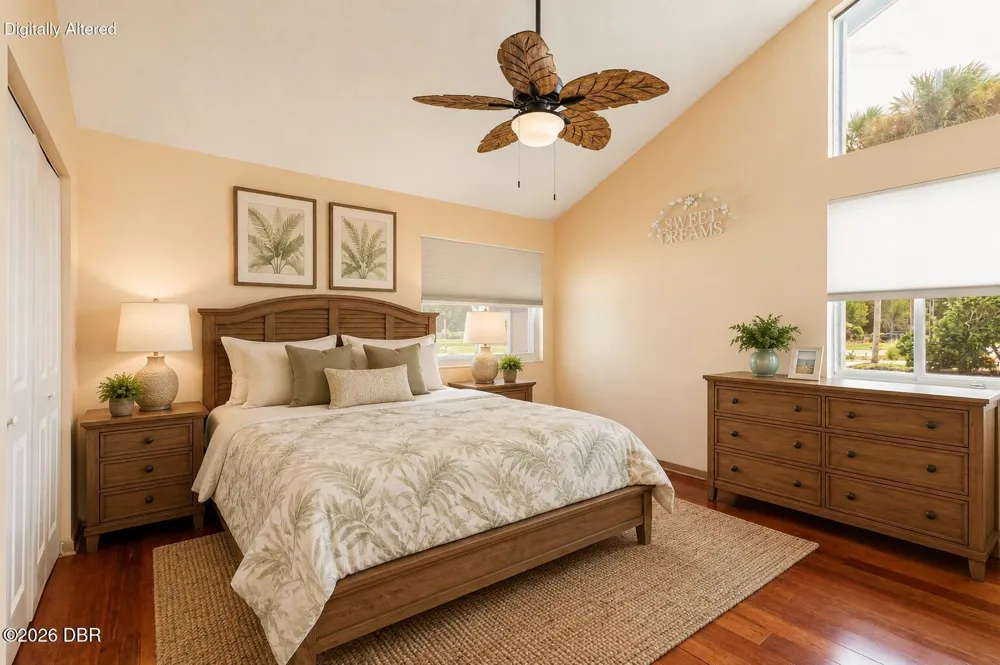 568 Pelican Bay Drive Daytona Beach, FL 32119