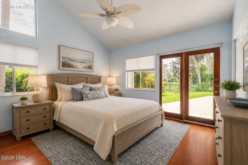568 Pelican Bay Drive Daytona Beach, FL 32119
