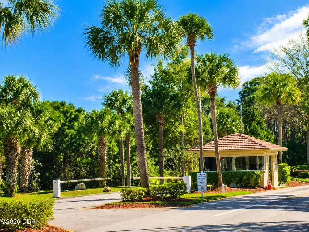 568 Pelican Bay Drive Daytona Beach, FL 32119