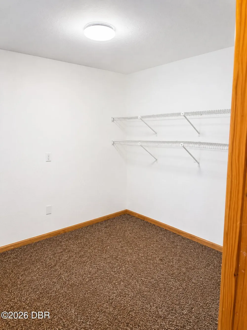 568 Pelican Bay Drive Daytona Beach, FL 32119