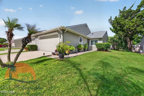 16 Misners Trail E