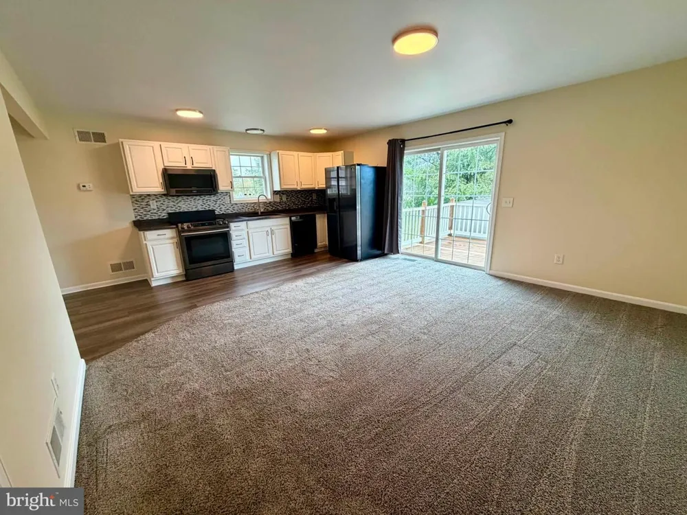 296 VERDIER STREET Mont Alto, PA 17237