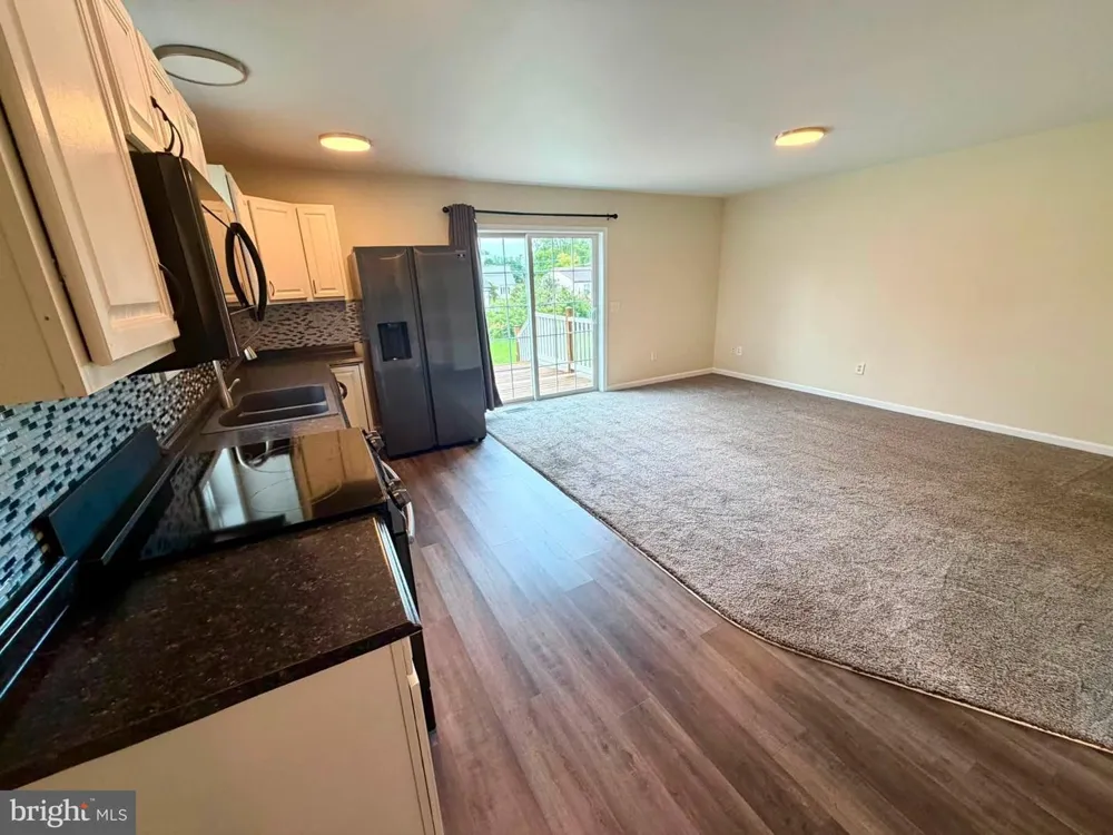 296 VERDIER STREET Mont Alto, PA 17237
