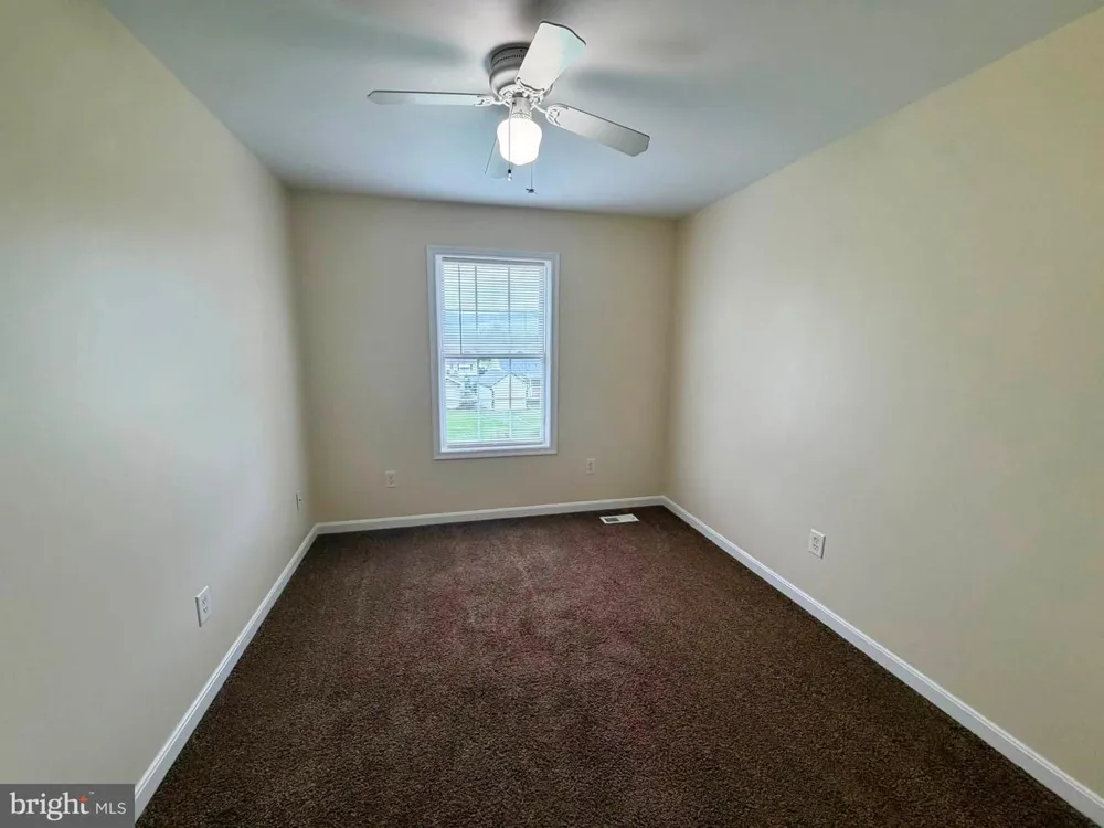 296 VERDIER STREET Mont Alto, PA 17237