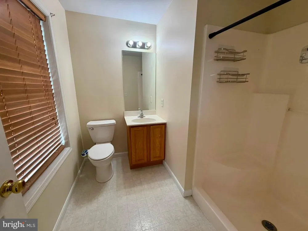 296 VERDIER STREET Mont Alto, PA 17237
