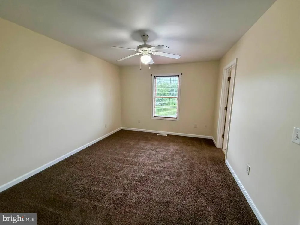 296 VERDIER STREET Mont Alto, PA 17237