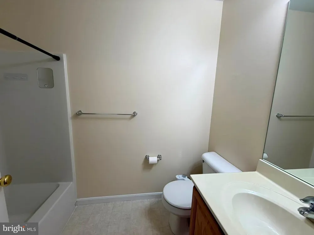 296 VERDIER STREET Mont Alto, PA 17237