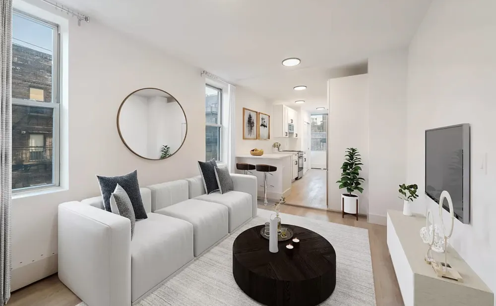 500 MONROE ST Hoboken, NJ 07030