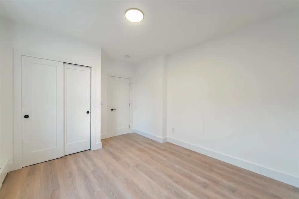 500 MONROE ST Hoboken, NJ 07030