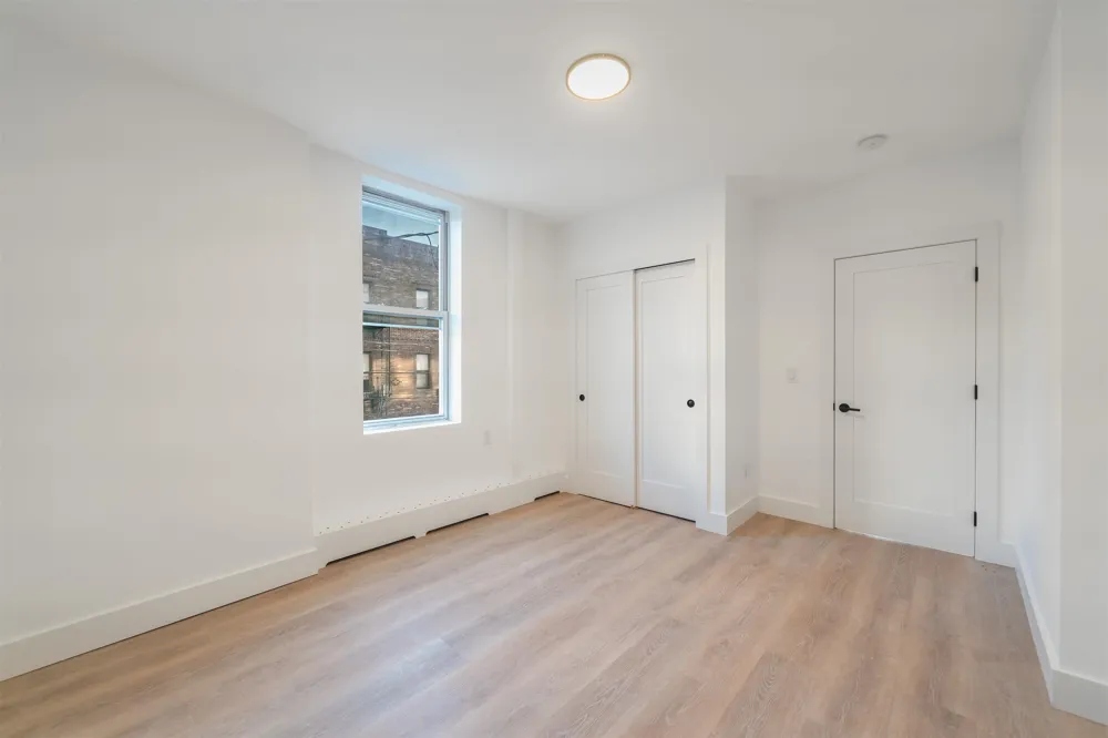 500 MONROE ST Hoboken, NJ 07030