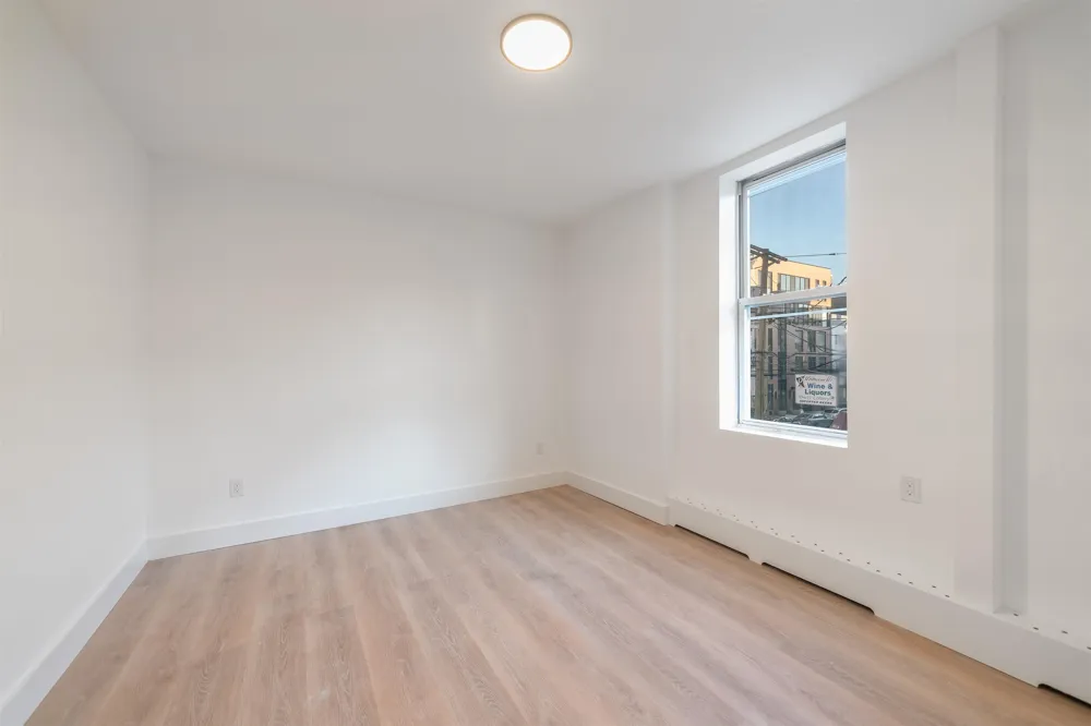 500 MONROE ST Hoboken, NJ 07030