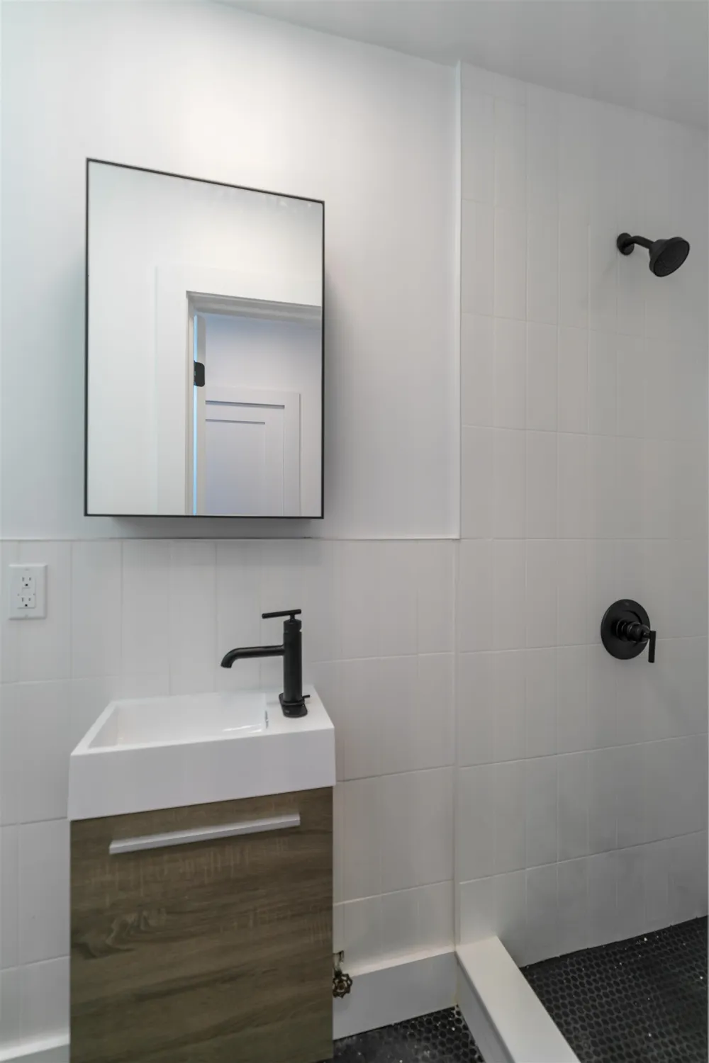 500 MONROE ST Hoboken, NJ 07030