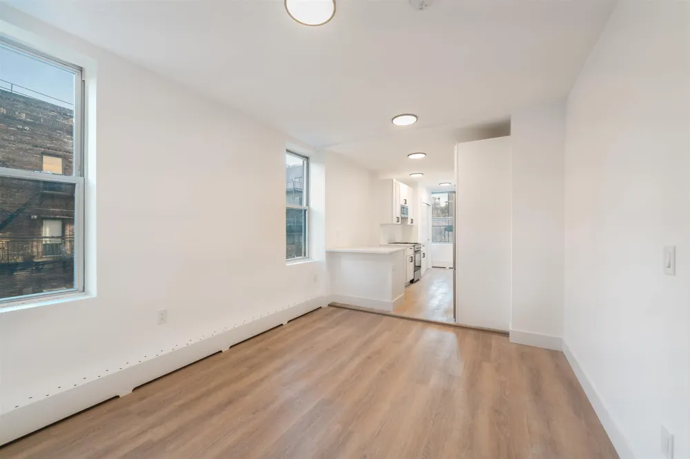 500 MONROE ST Hoboken, NJ 07030