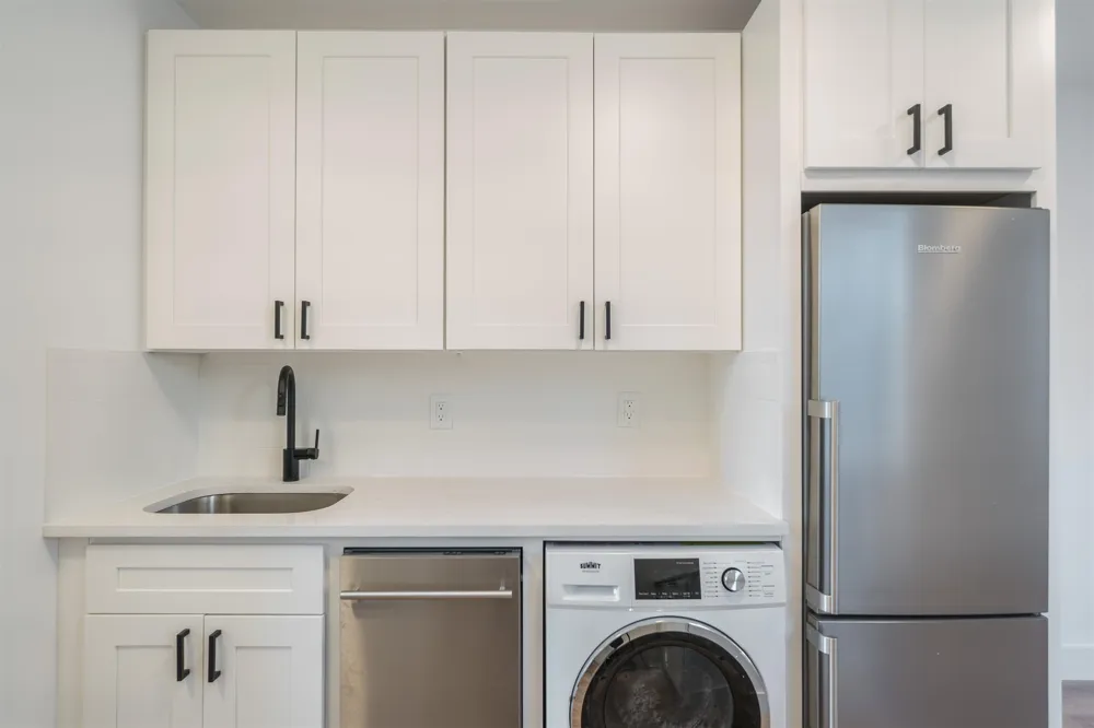 500 MONROE ST Hoboken, NJ 07030