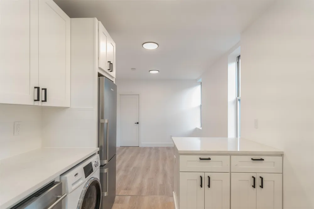 500 MONROE ST Hoboken, NJ 07030