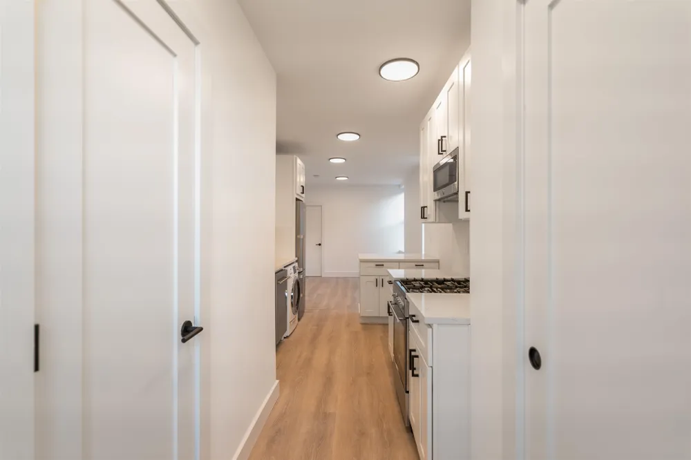 500 MONROE ST Hoboken, NJ 07030