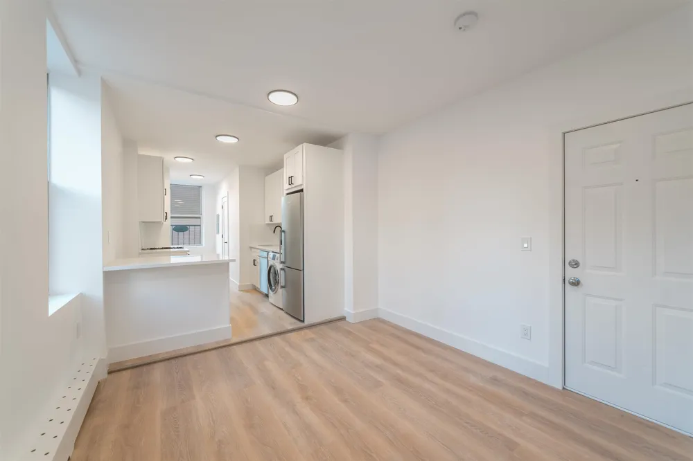500 MONROE ST Hoboken, NJ 07030