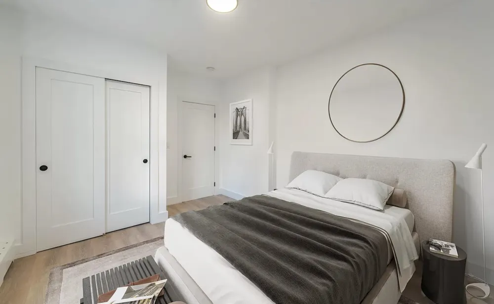500 MONROE ST Hoboken, NJ 07030