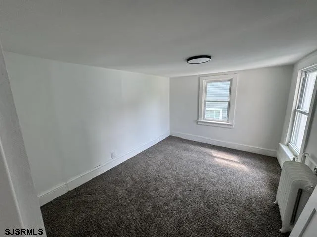324 N Indiana Ave Atlantic City, NJ 08401