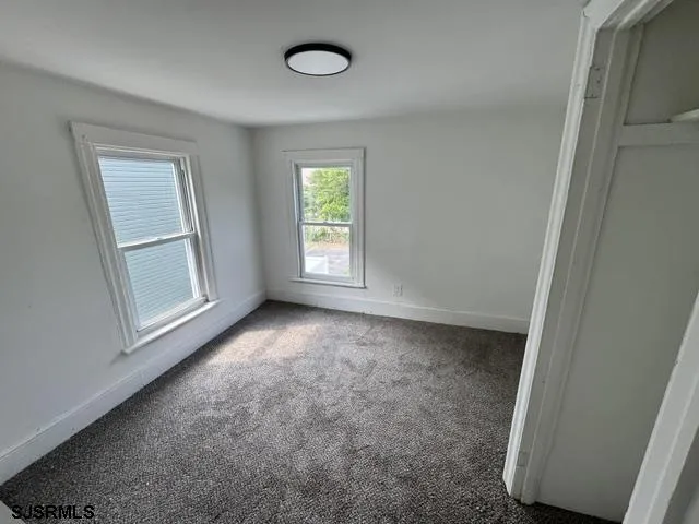324 N Indiana Ave Atlantic City, NJ 08401