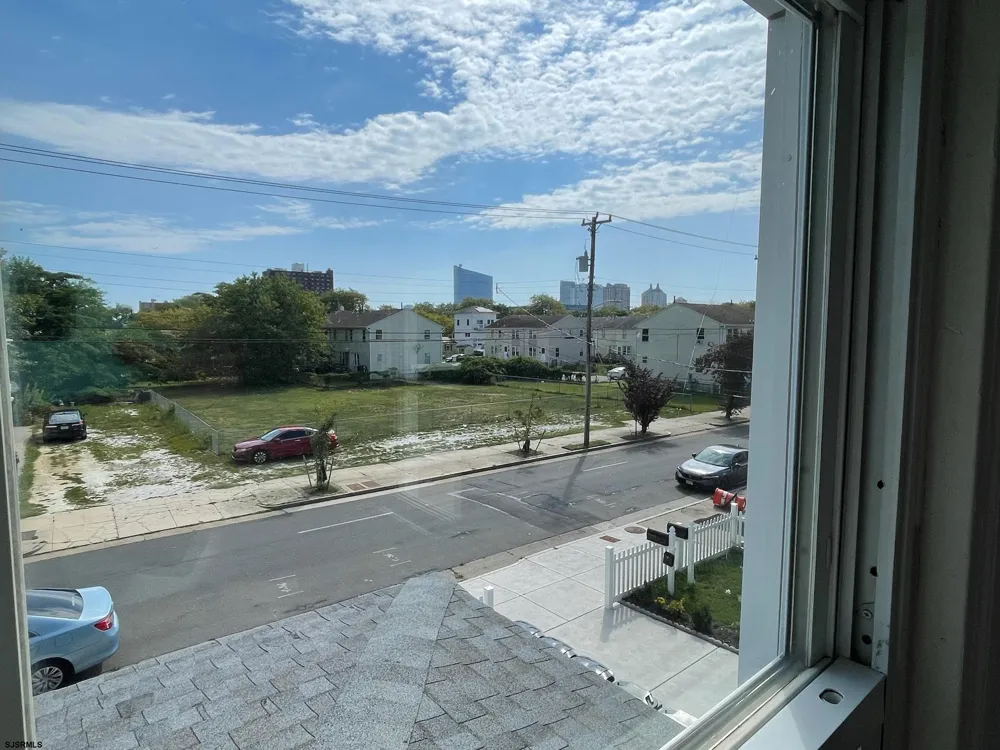 324 N Indiana Ave Atlantic City, NJ 08401