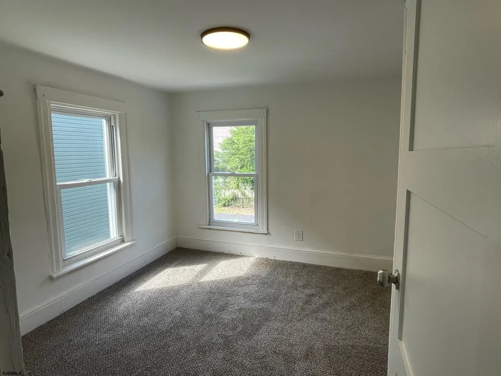 324 N Indiana Ave Atlantic City, NJ 08401