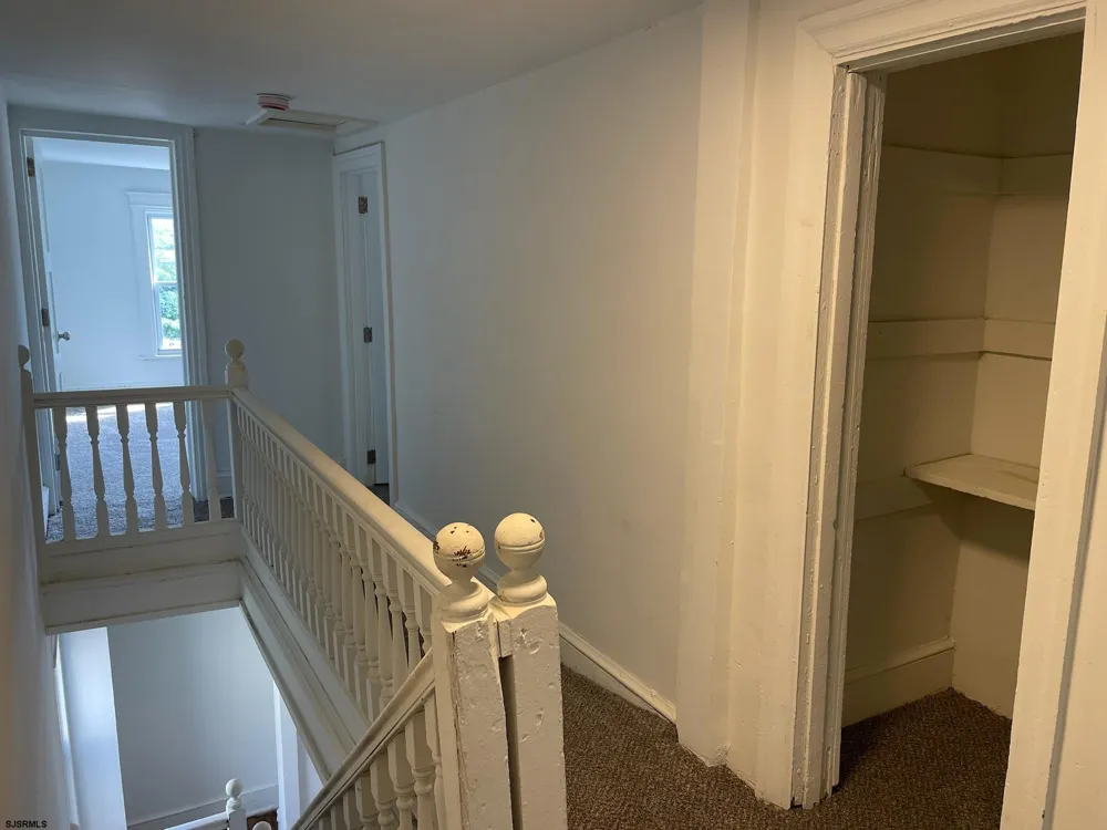 324 N Indiana Ave Atlantic City, NJ 08401