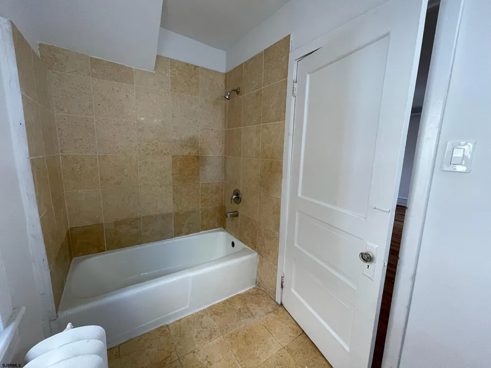 324 N Indiana Ave Atlantic City, NJ 08401