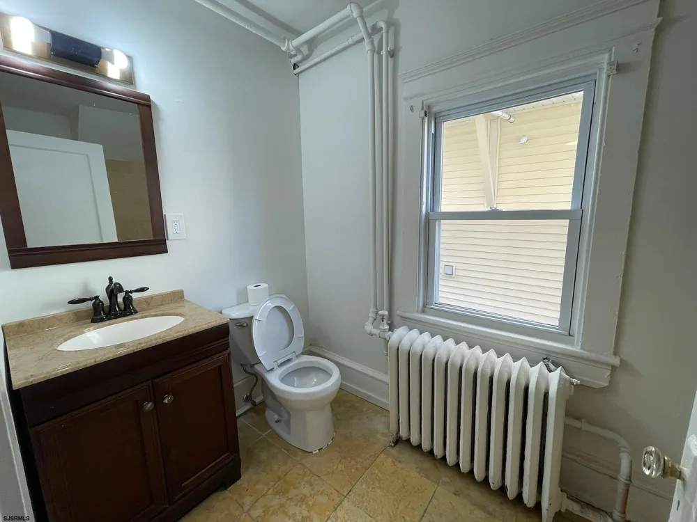 324 N Indiana Ave Atlantic City, NJ 08401