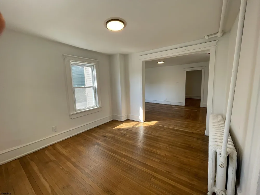 324 N Indiana Ave Atlantic City, NJ 08401