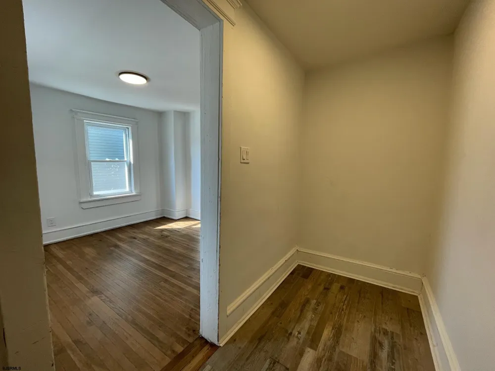 324 N Indiana Ave Atlantic City, NJ 08401