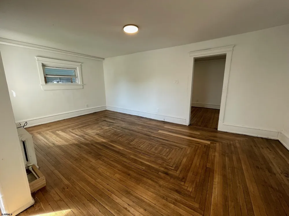 324 N Indiana Ave Atlantic City, NJ 08401