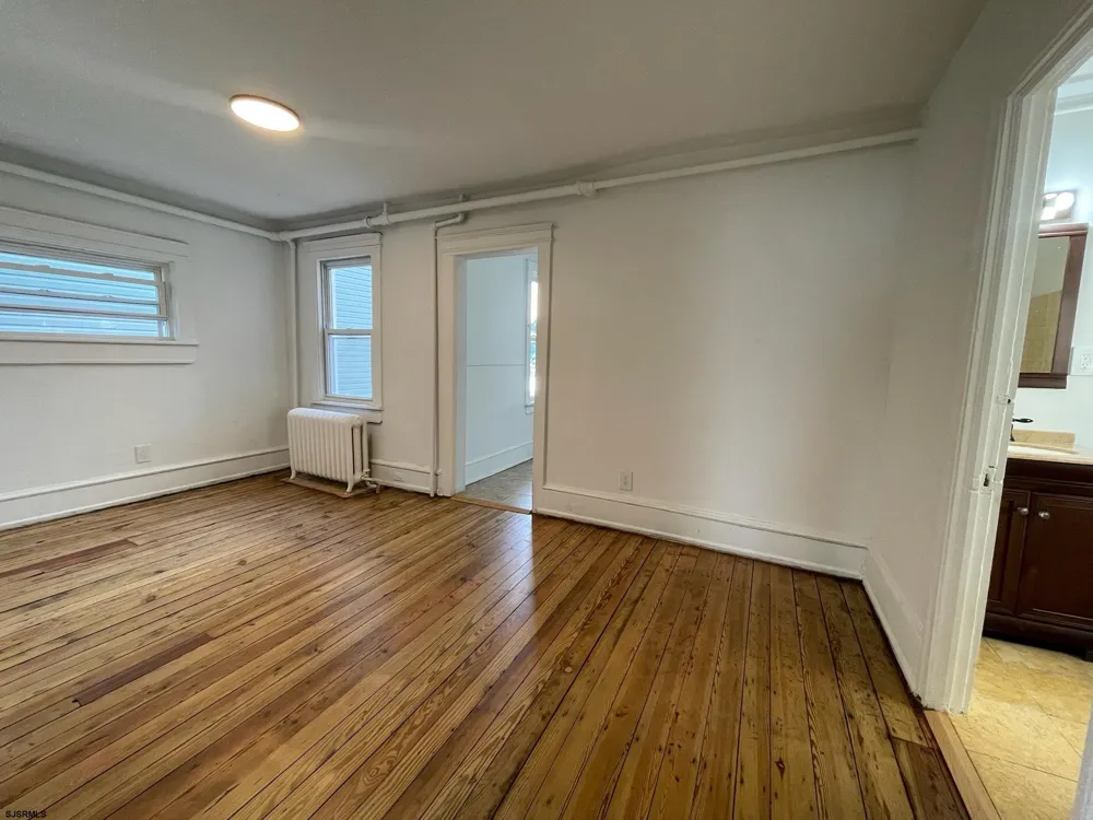 324 N Indiana Ave Atlantic City, NJ 08401