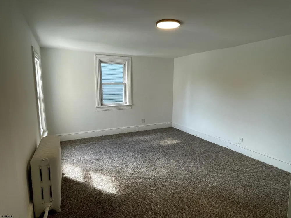 324 N Indiana Ave Atlantic City, NJ 08401