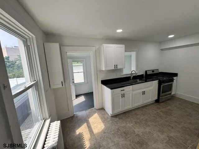 324 N Indiana Ave Atlantic City, NJ 08401