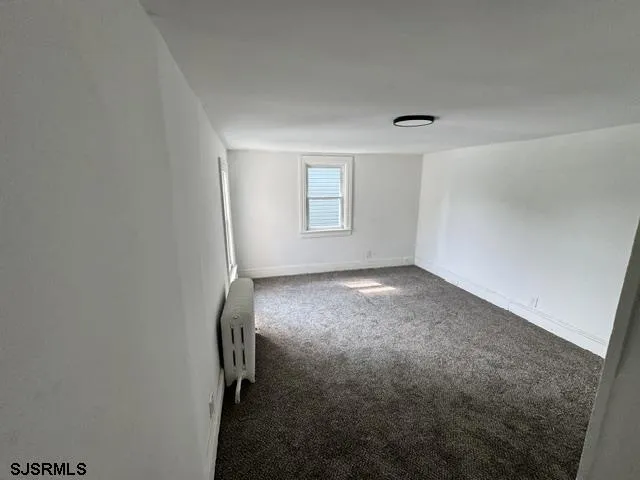 324 N Indiana Ave Atlantic City, NJ 08401