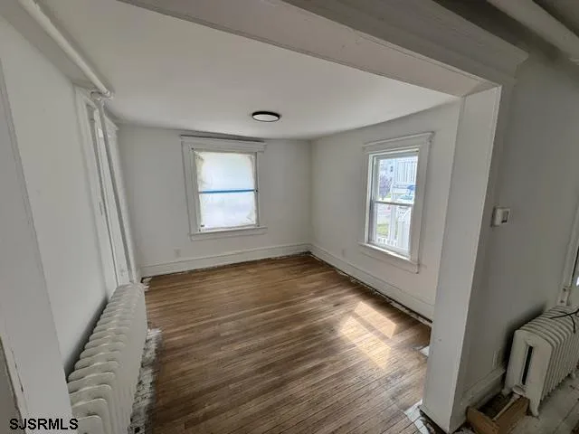 324 N Indiana Ave Atlantic City, NJ 08401