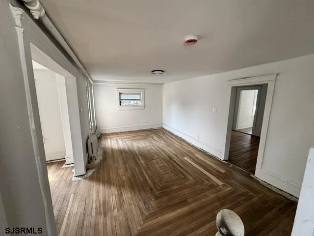 324 N Indiana Ave Atlantic City, NJ 08401
