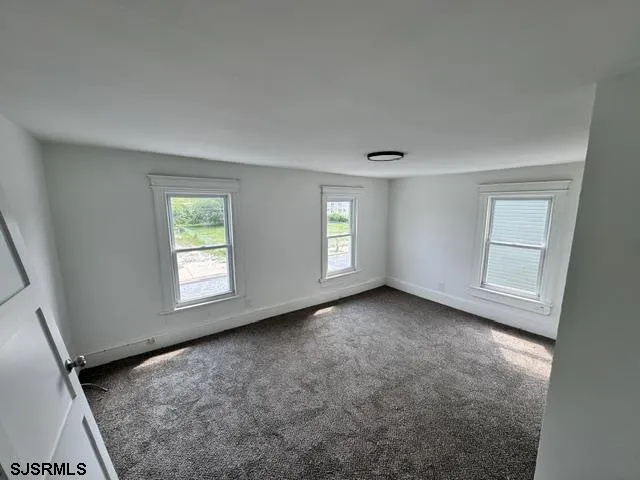 324 N Indiana Ave Atlantic City, NJ 08401