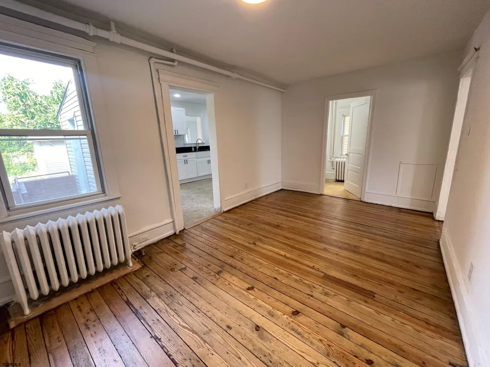 324 N Indiana Ave Atlantic City, NJ 08401