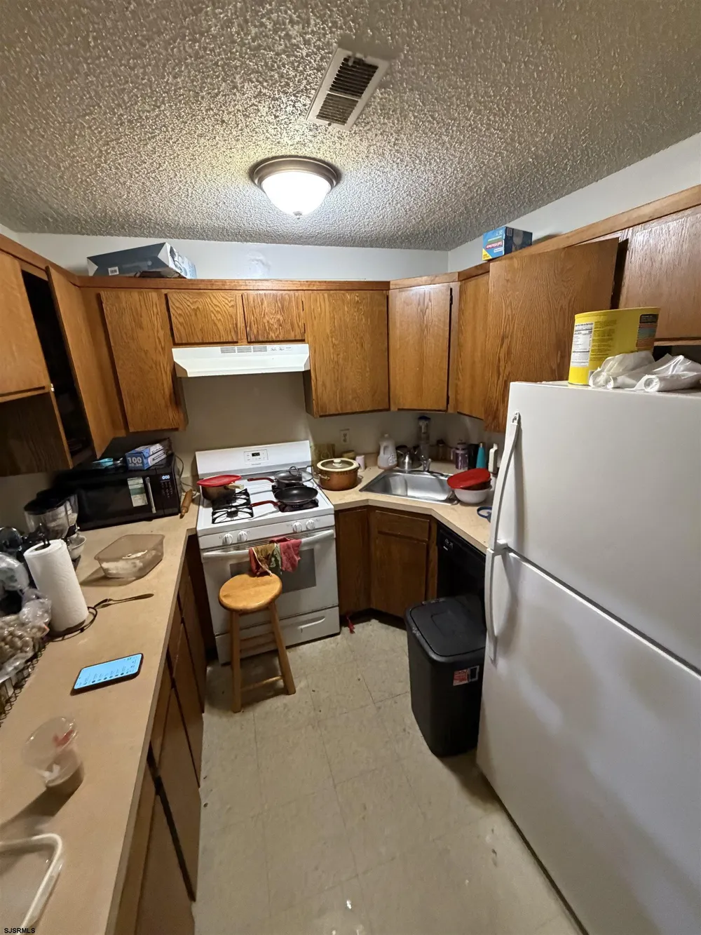 2 Liberty Court Galloway Township, NJ 08205