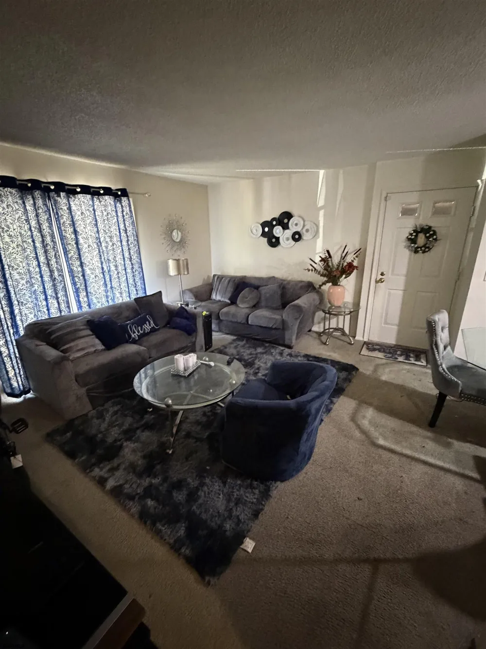 2 Liberty Court Galloway Township, NJ 08205