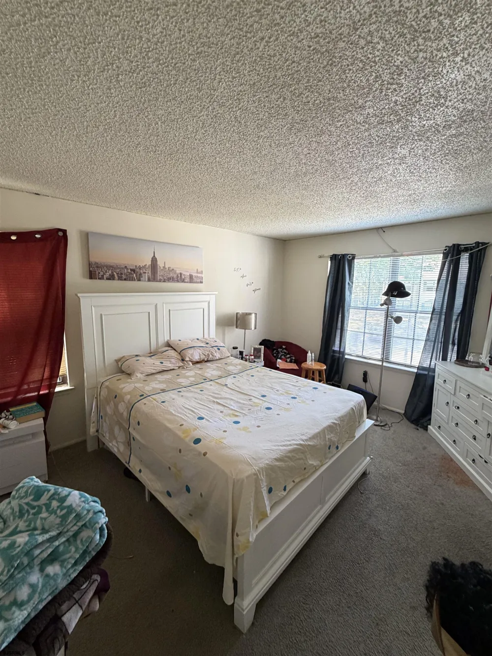 2 Liberty Court Galloway Township, NJ 08205
