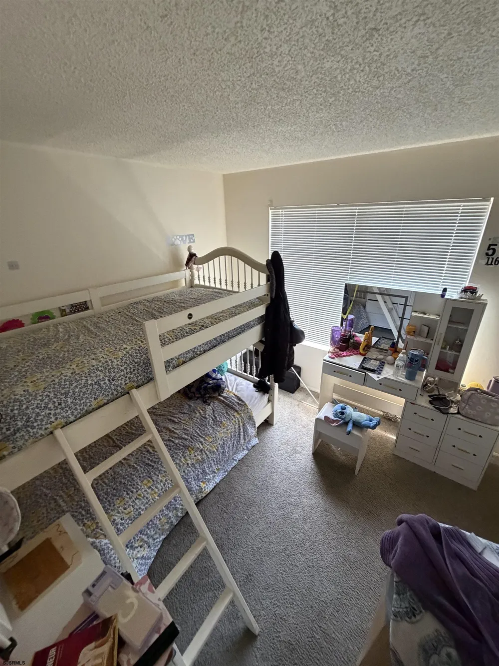 2 Liberty Court Galloway Township, NJ 08205