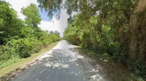888 SW Boyette Terrace